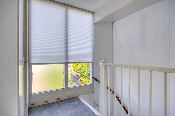 Foto 18 van Spaarnwoudelaan 13