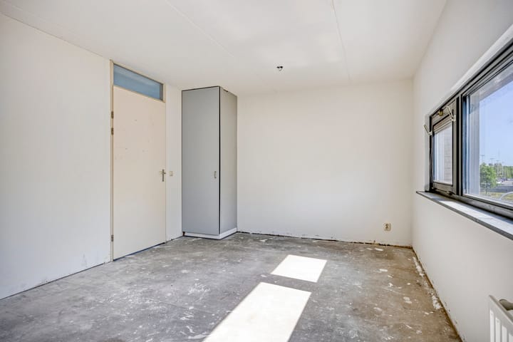 Foto 20 van Spaarnwoudelaan 13