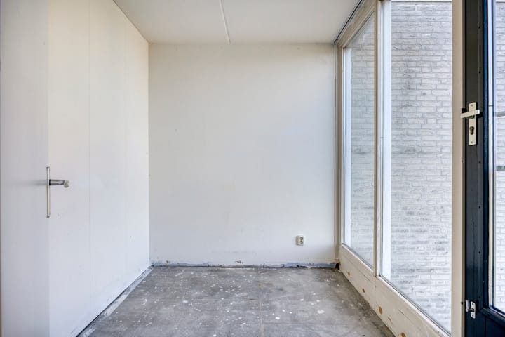 Foto 21 van Spaarnwoudelaan 13