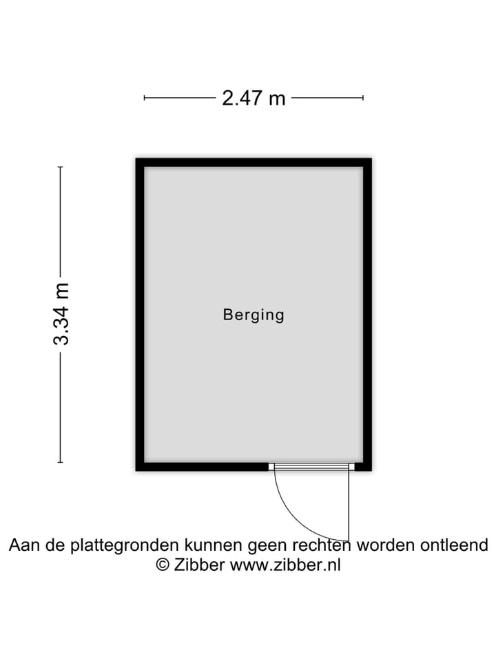 Foto 30 van Spaarnwoudelaan 13