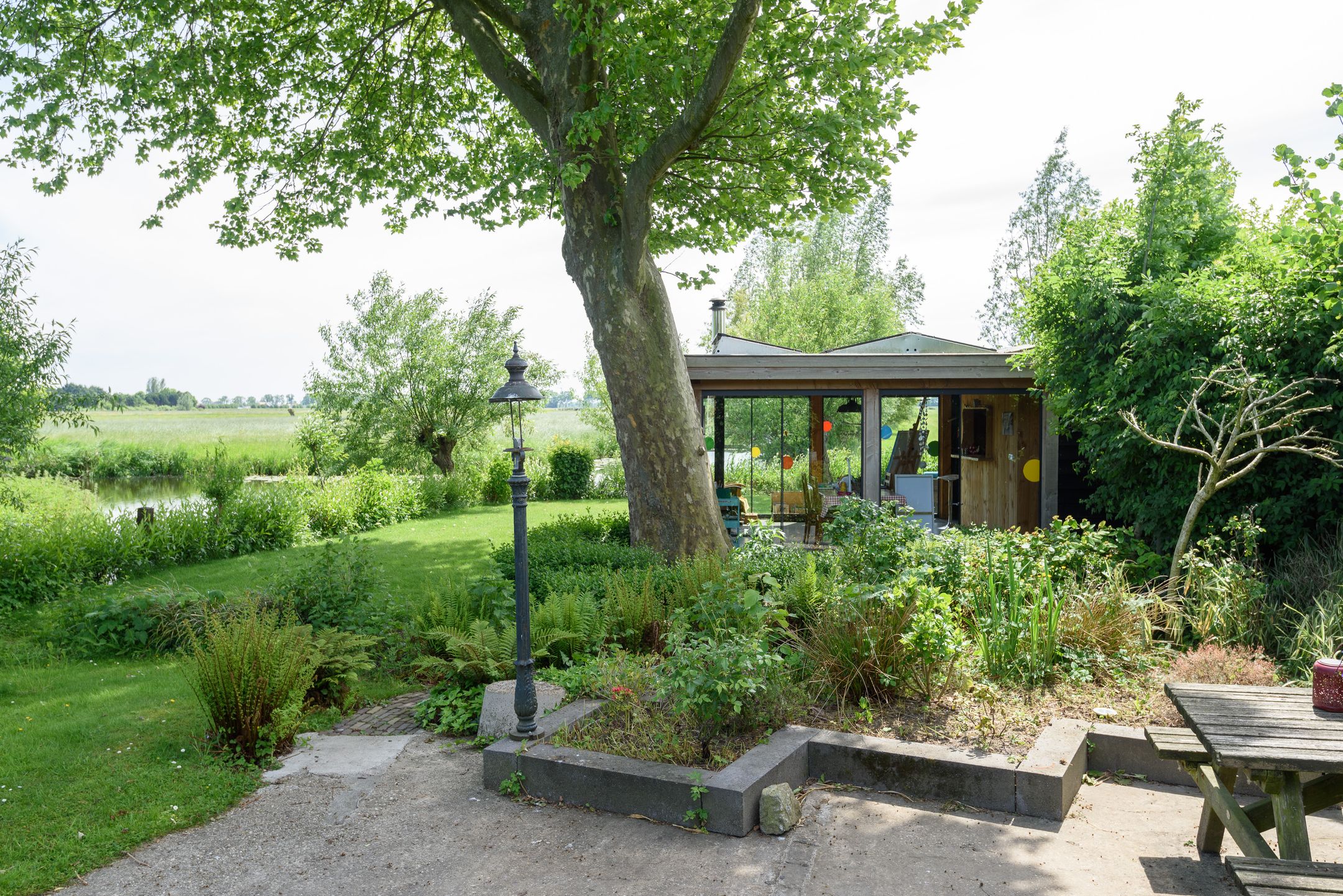 Foto 3 van Graafdijk-oost 16-A