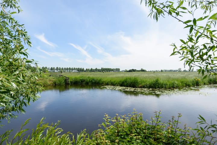 Foto 5 van Graafdijk-oost 16-A