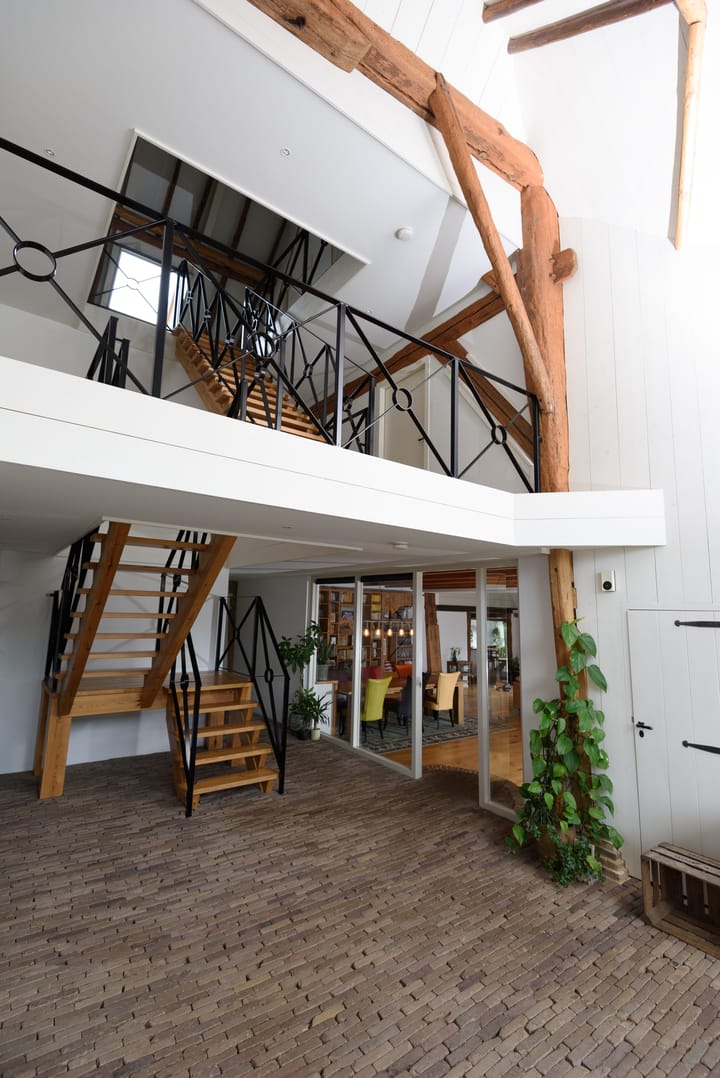 Foto 15 van Graafdijk-oost 16-A