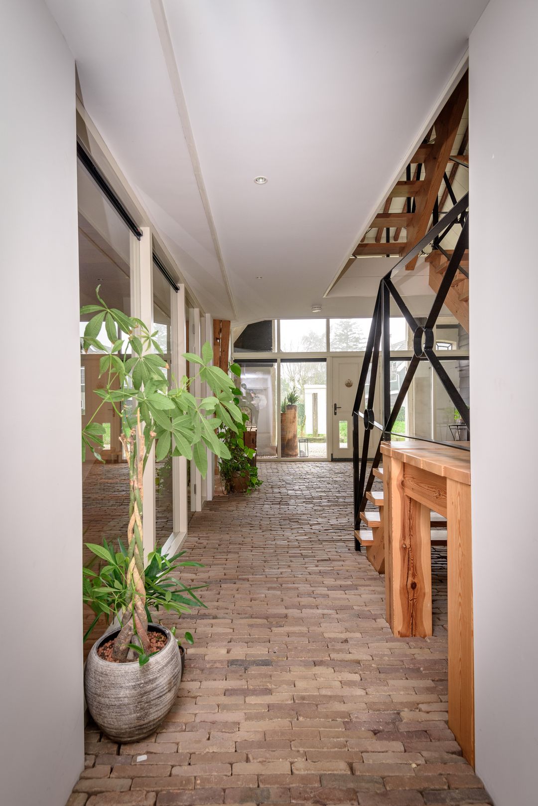 Foto 16 van Graafdijk-oost 16-A