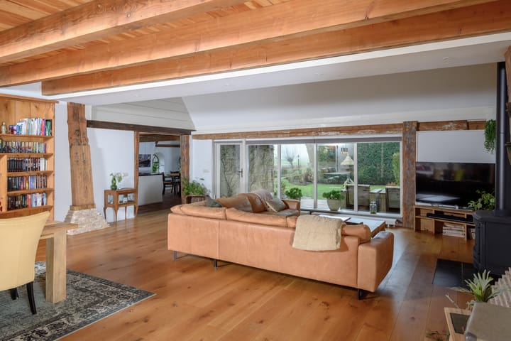 Foto 18 van Graafdijk-oost 16-A