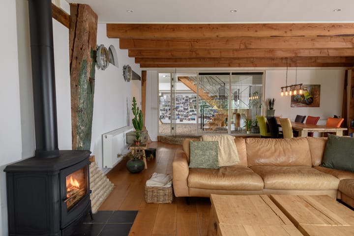 Foto 19 van Graafdijk-oost 16-A