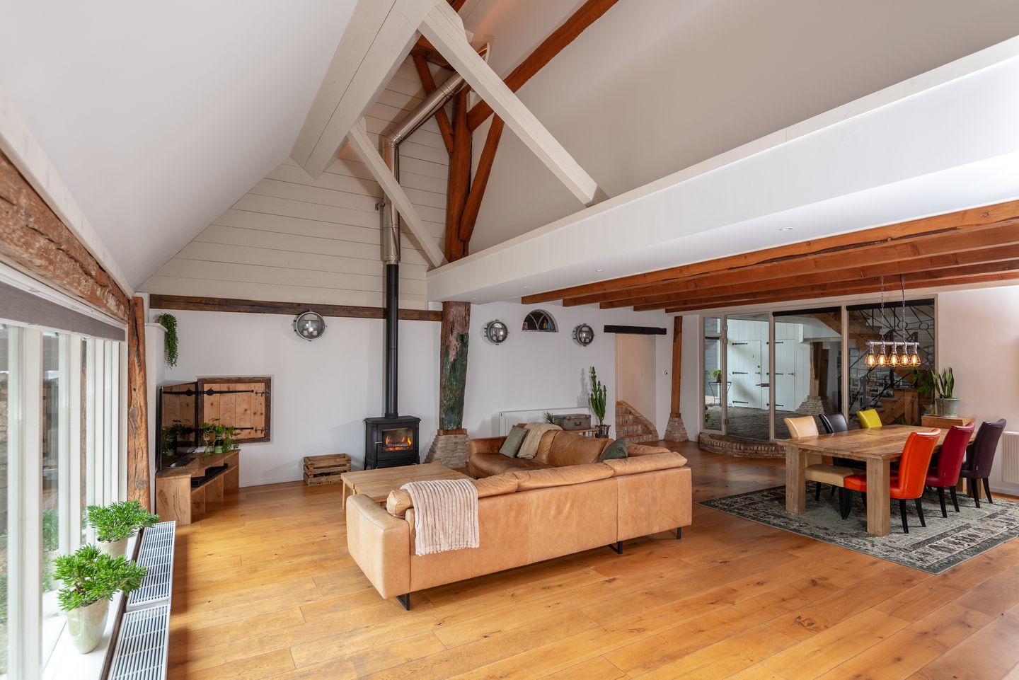 Foto 20 van Graafdijk-oost 16-A