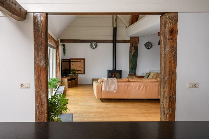 Foto 21 van Graafdijk-oost 16-A