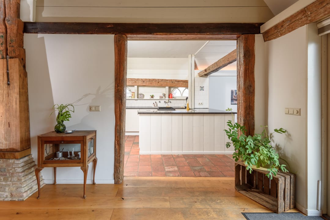 Foto 22 van Graafdijk-oost 16-A