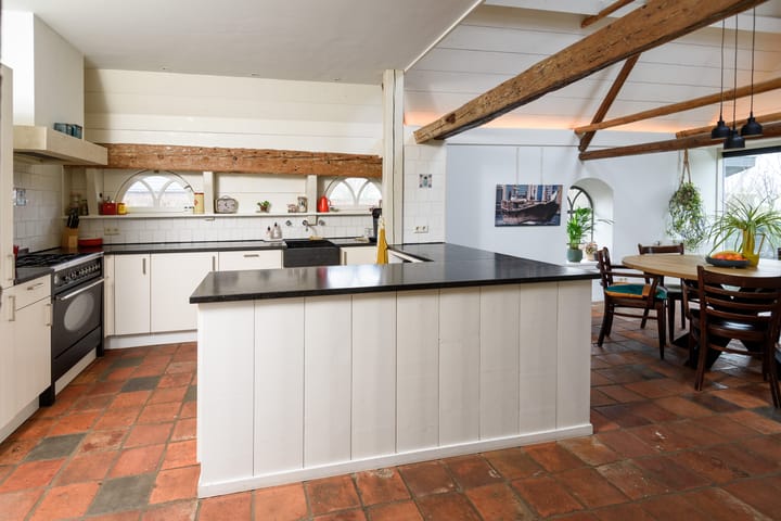 Foto 23 van Graafdijk-oost 16-A