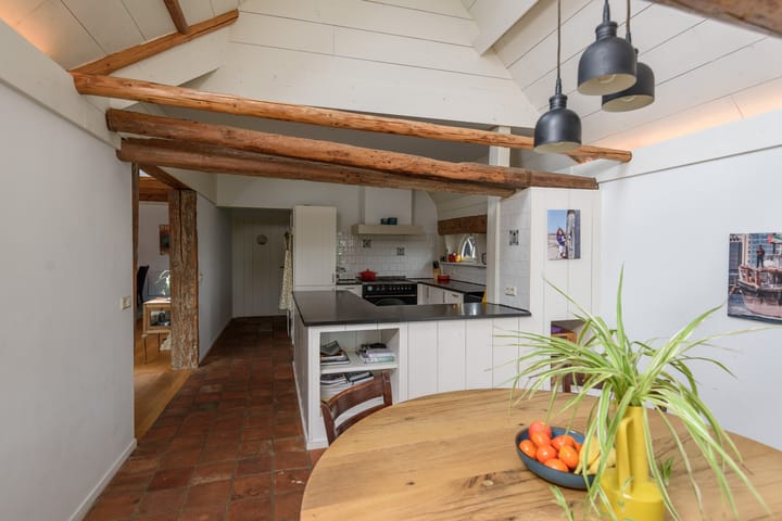 Foto 24 van Graafdijk-oost 16-A