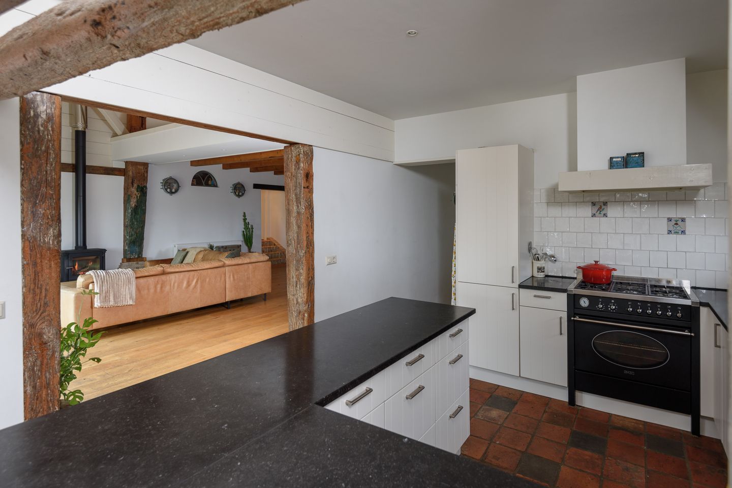 Foto 25 van Graafdijk-oost 16-A