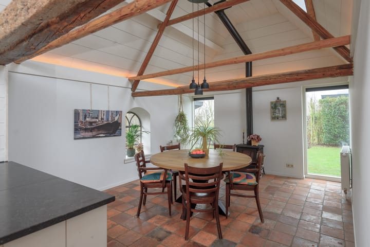 Foto 26 van Graafdijk-oost 16-A