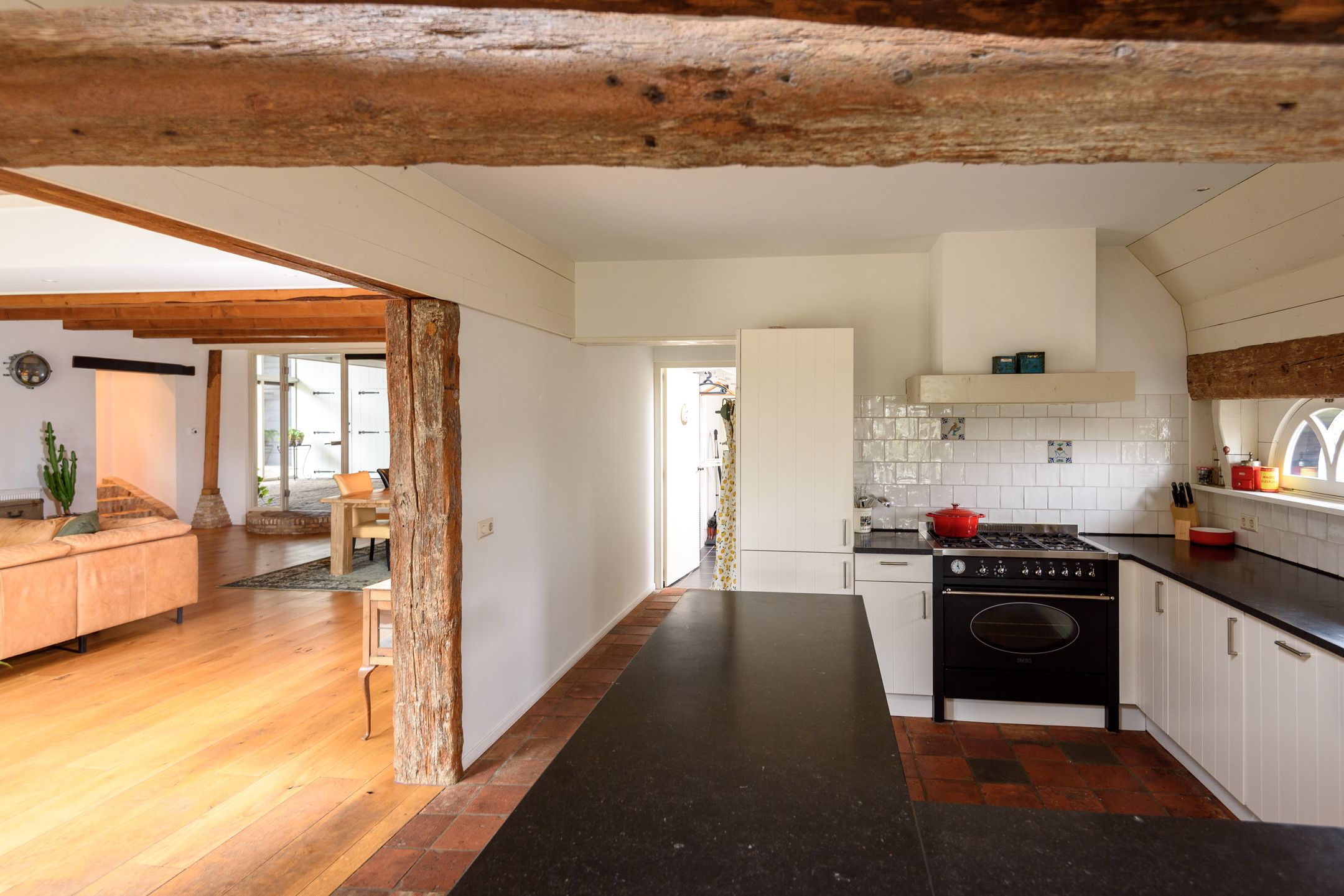 Foto 27 van Graafdijk-oost 16-A