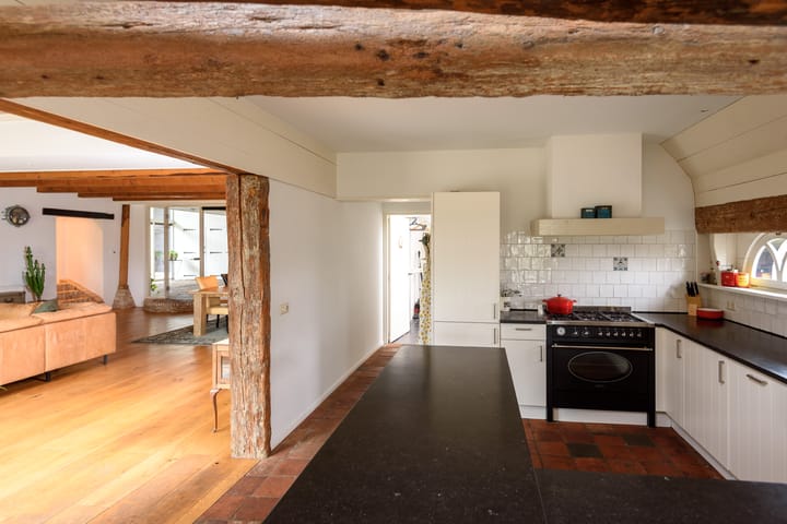 Foto 27 van Graafdijk-oost 16-A