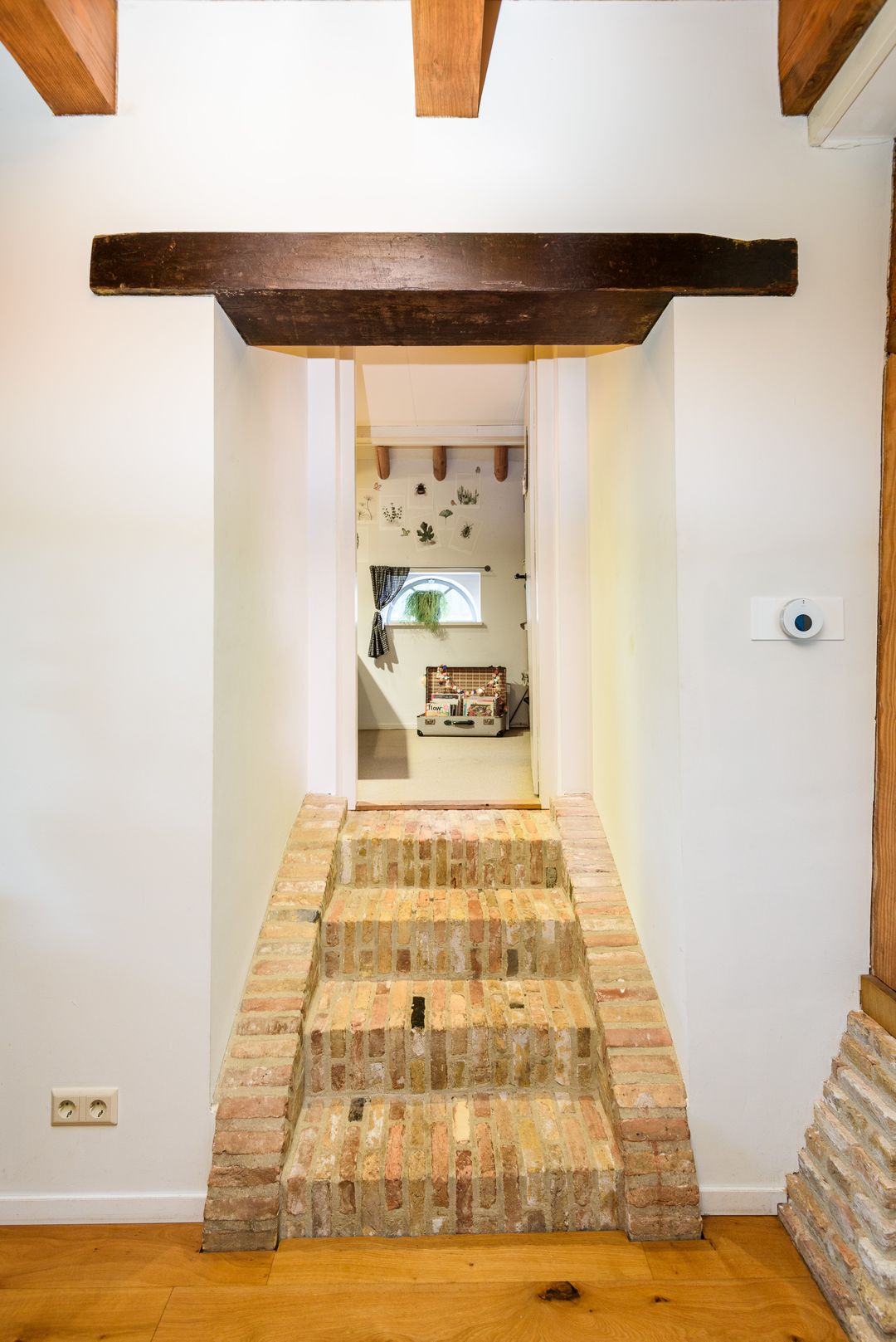 Foto 28 van Graafdijk-oost 16-A