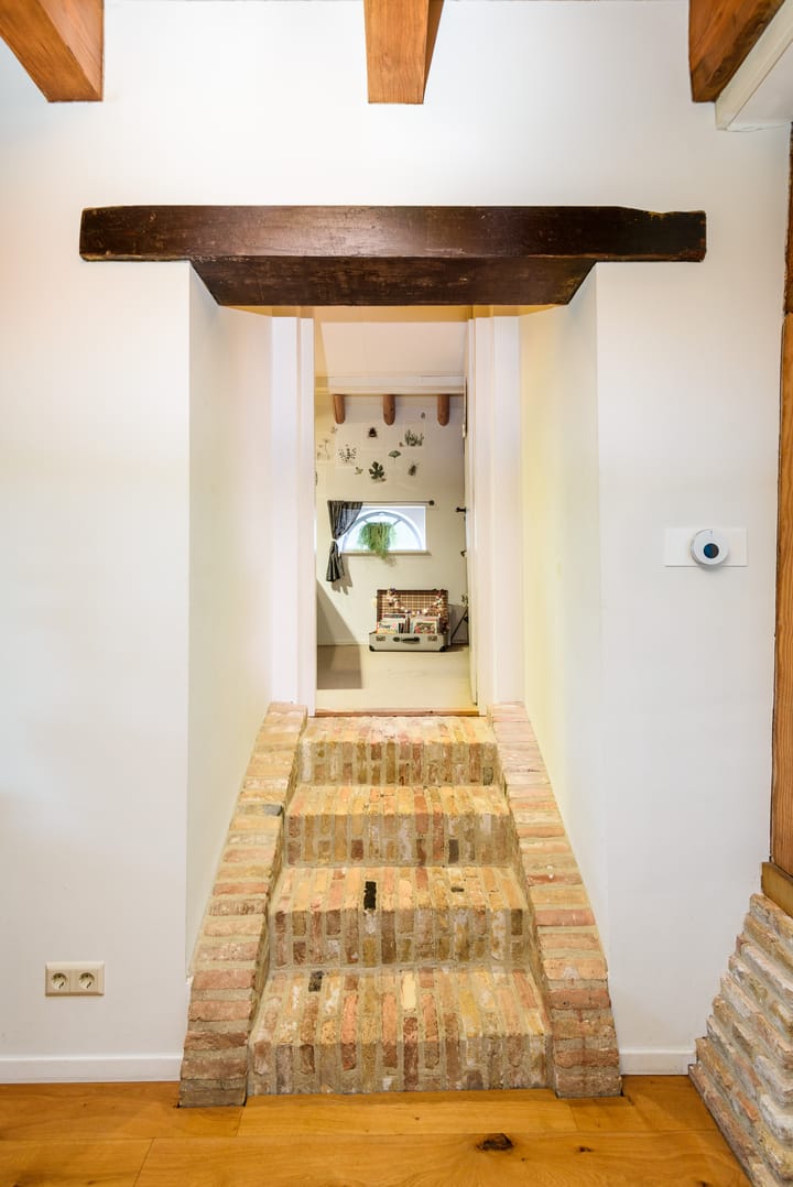 Foto 28 van Graafdijk-oost 16-A