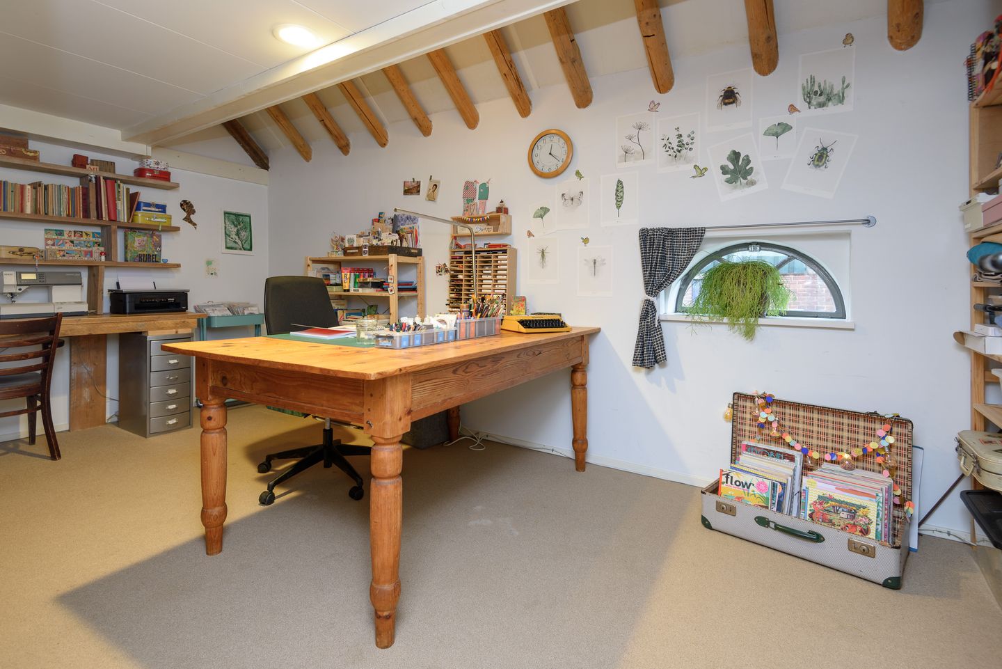 Foto 29 van Graafdijk-oost 16-A