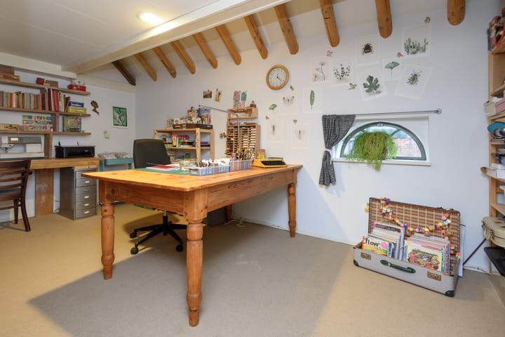 Foto 29 van Graafdijk-oost 16-A