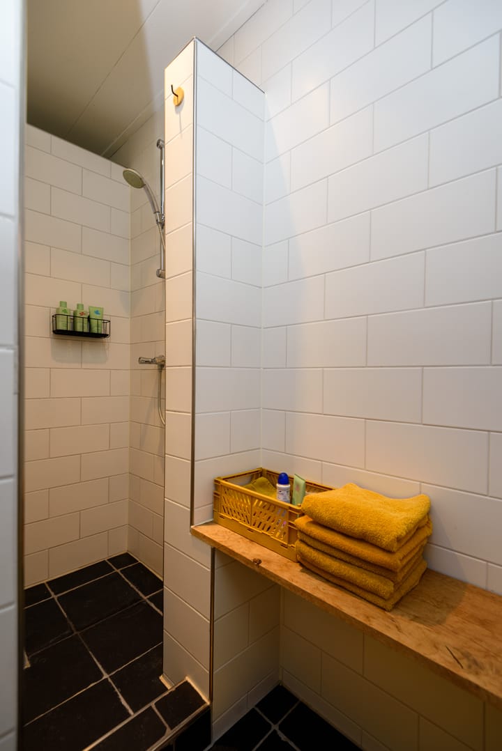 Foto 30 van Graafdijk-oost 16-A