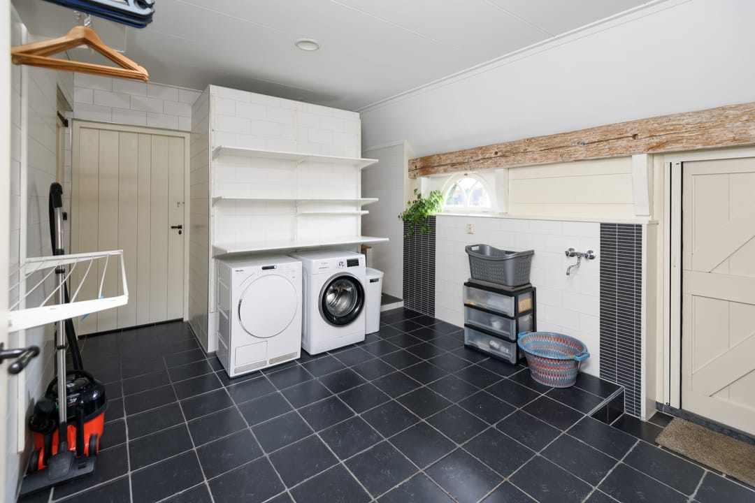 Foto 31 van Graafdijk-oost 16-A