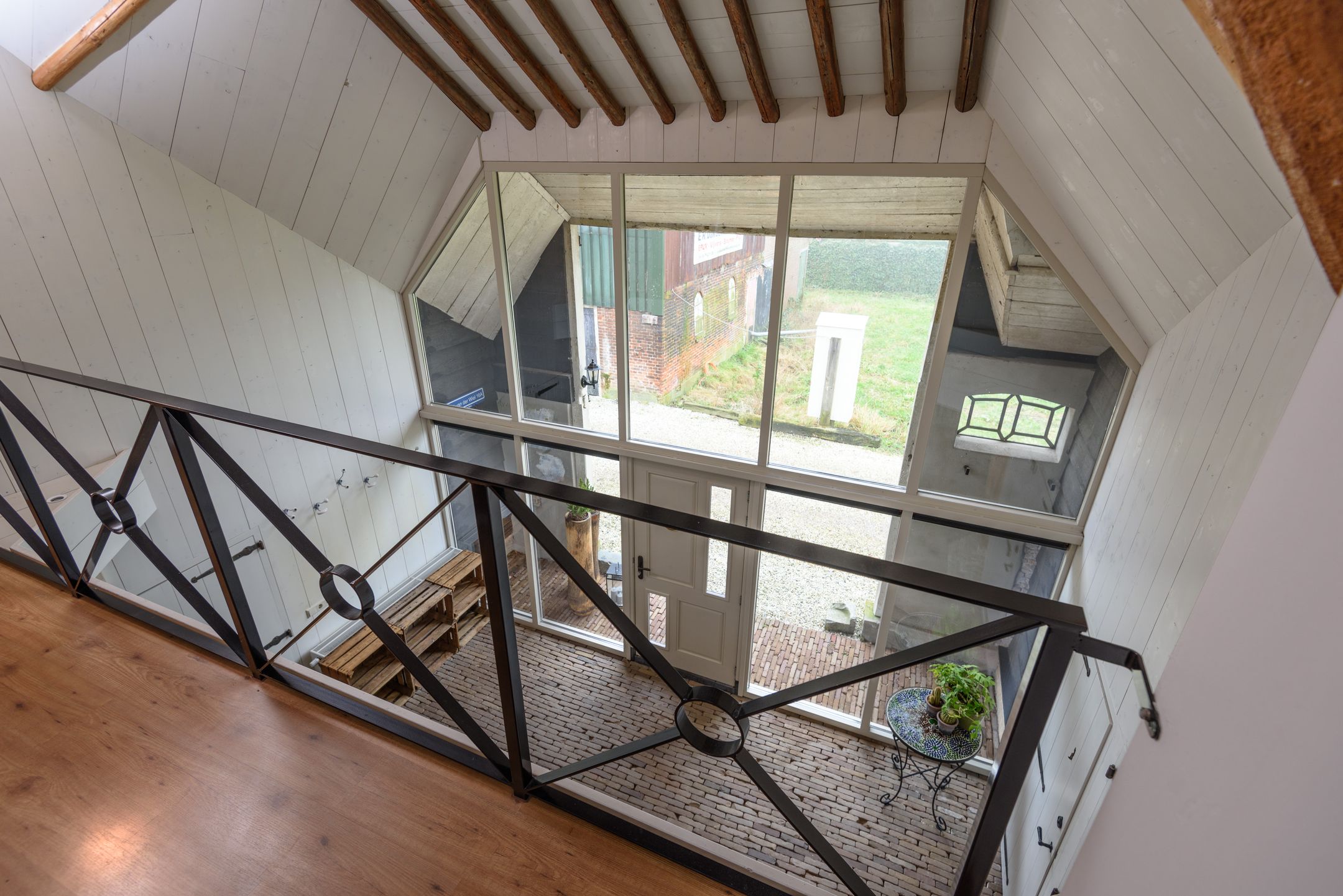 Foto 33 van Graafdijk-oost 16-A