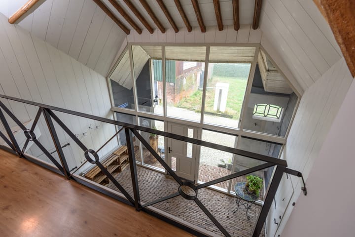 Foto 33 van Graafdijk-oost 16-A