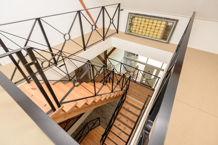 Foto 34 van Graafdijk-oost 16-A