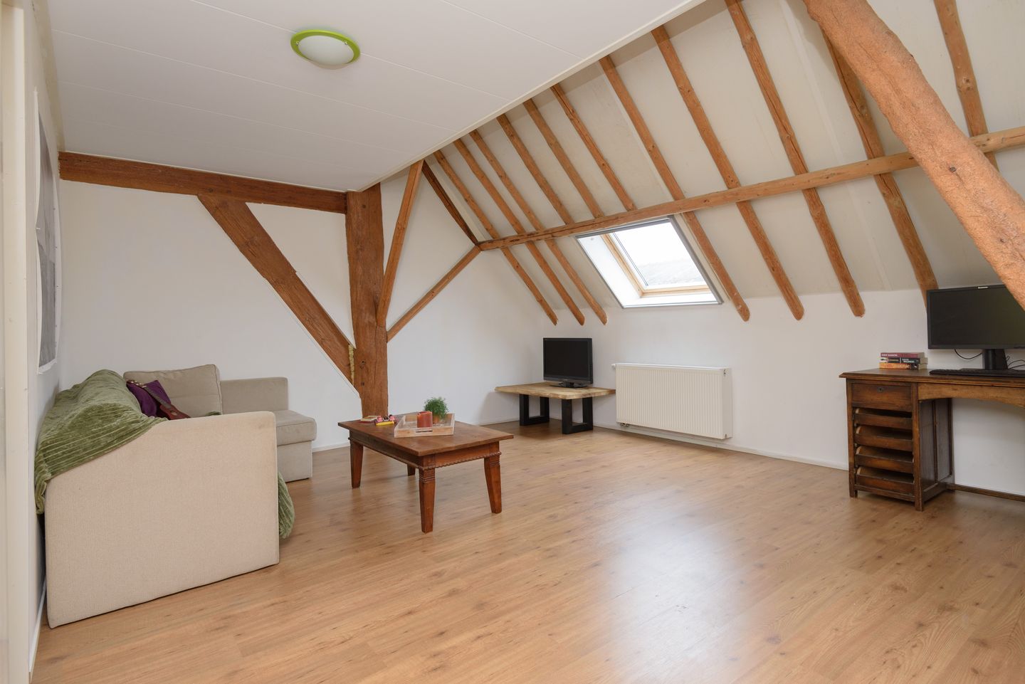 Foto 35 van Graafdijk-oost 16-A