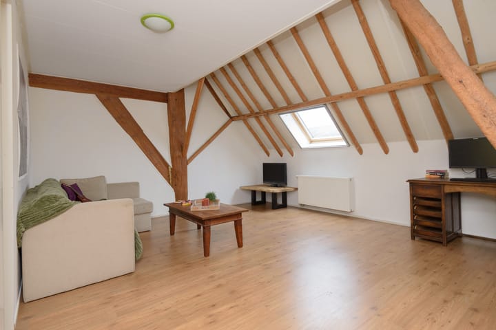 Foto 35 van Graafdijk-oost 16-A