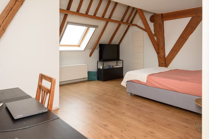 Foto 36 van Graafdijk-oost 16-A