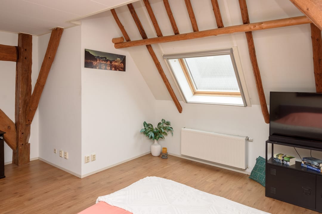 Foto 37 van Graafdijk-oost 16-A