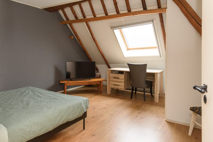 Foto 38 van Graafdijk-oost 16-A