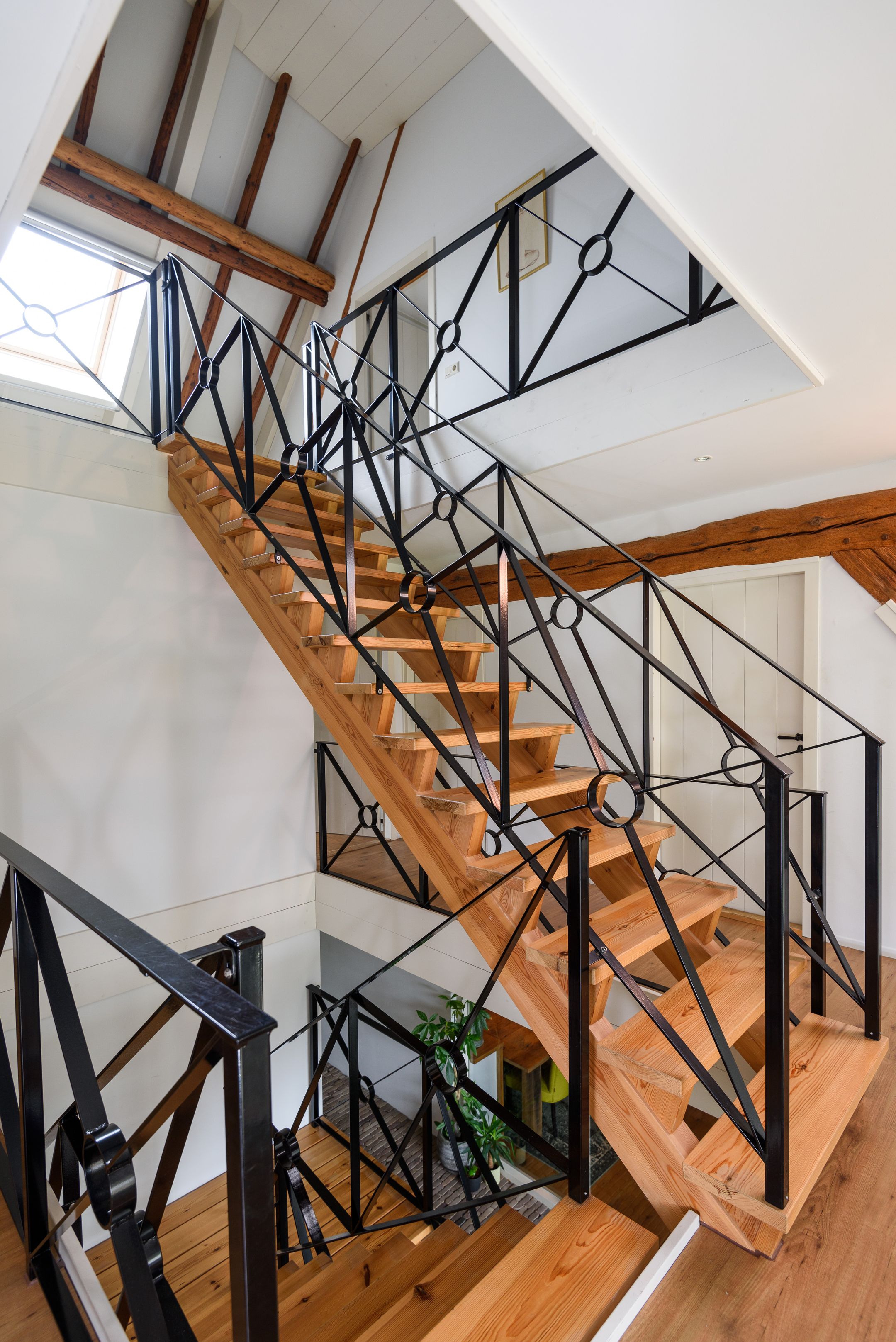 Foto 39 van Graafdijk-oost 16-A