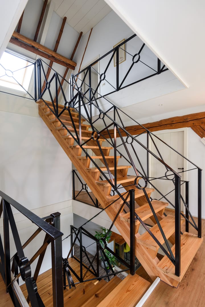 Foto 39 van Graafdijk-oost 16-A