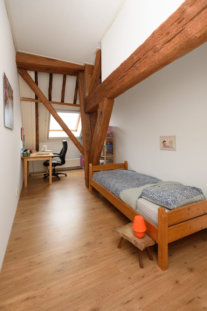 Foto 40 van Graafdijk-oost 16-A