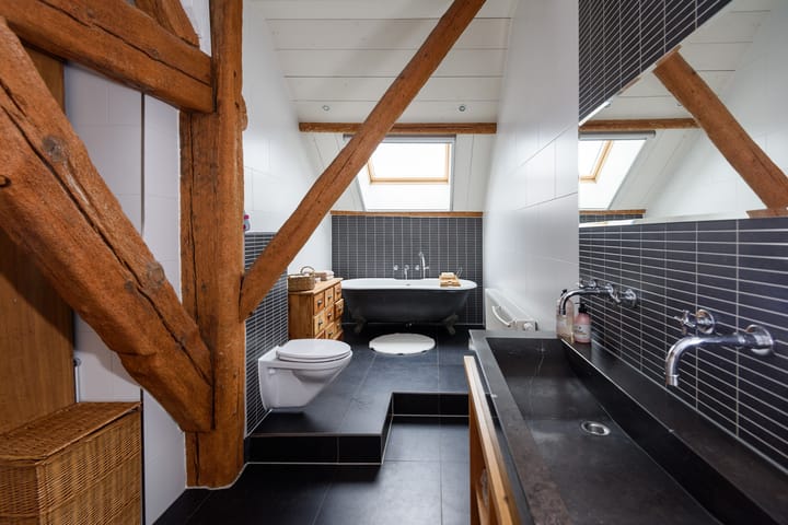 Foto 41 van Graafdijk-oost 16-A