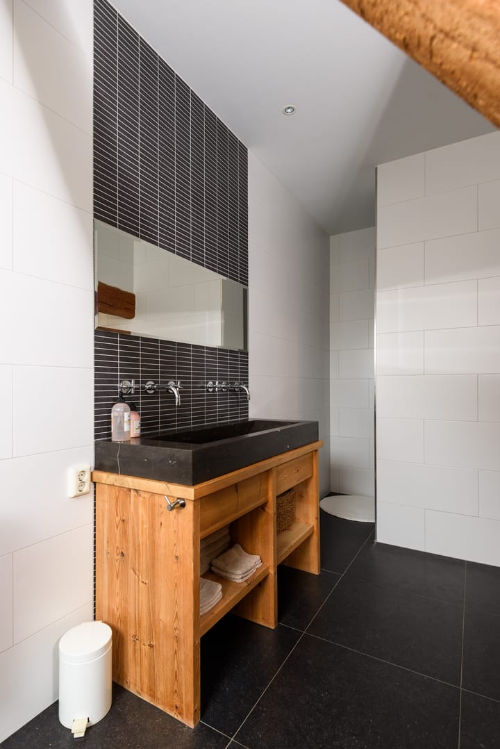 Foto 42 van Graafdijk-oost 16-A