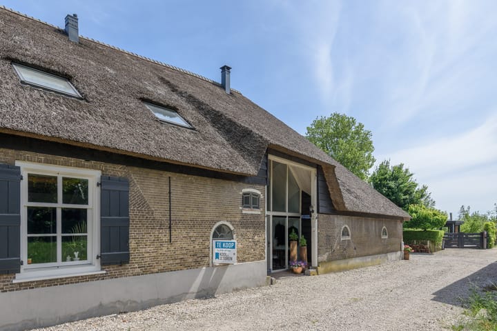 Foto 11 van Graafdijk-oost 16-A