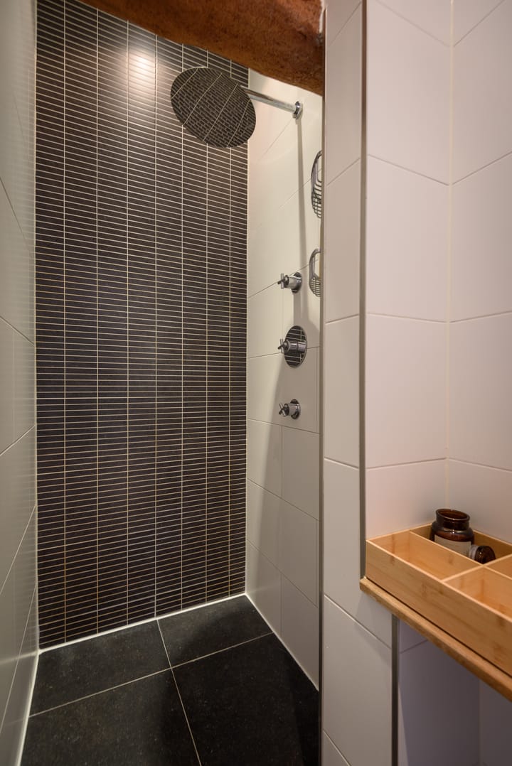 Foto 43 van Graafdijk-oost 16-A