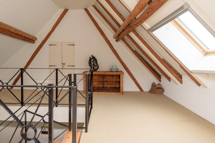 Foto 45 van Graafdijk-oost 16-A