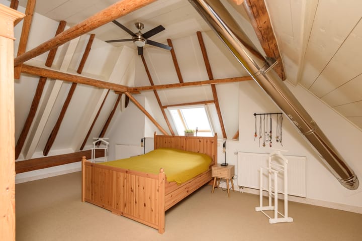 Foto 46 van Graafdijk-oost 16-A