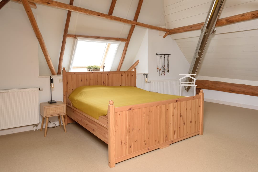 Foto 47 van Graafdijk-oost 16-A