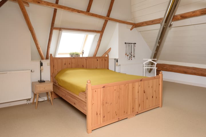 Foto 47 van Graafdijk-oost 16-A