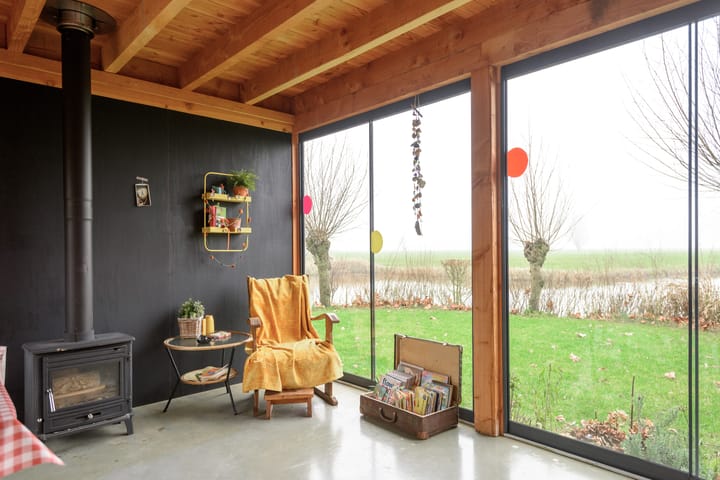 Foto 49 van Graafdijk-oost 16-A