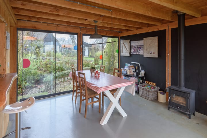 Foto 51 van Graafdijk-oost 16-A