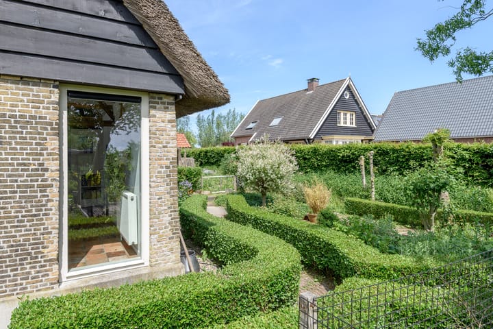 Foto 52 van Graafdijk-oost 16-A