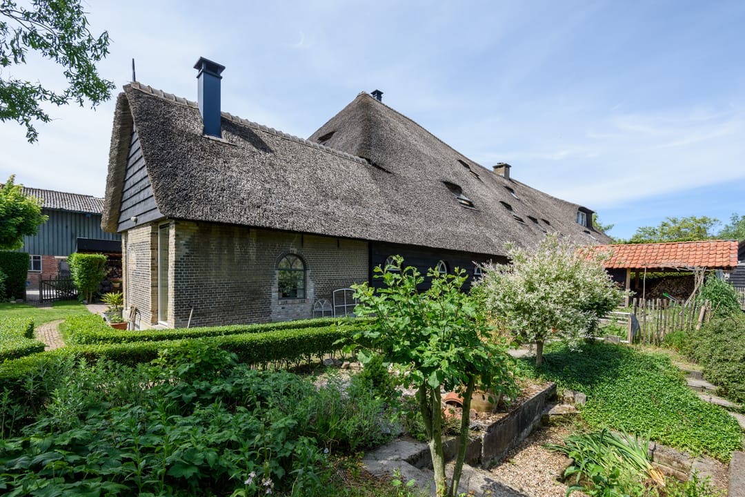 Foto 53 van Graafdijk-oost 16-A