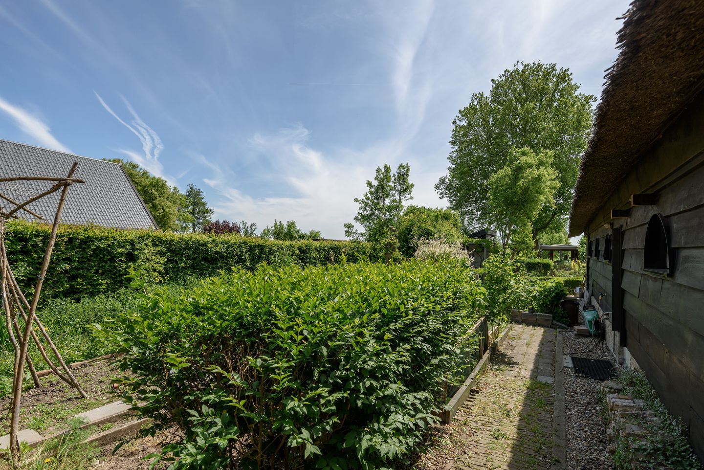 Foto 55 van Graafdijk-oost 16-A