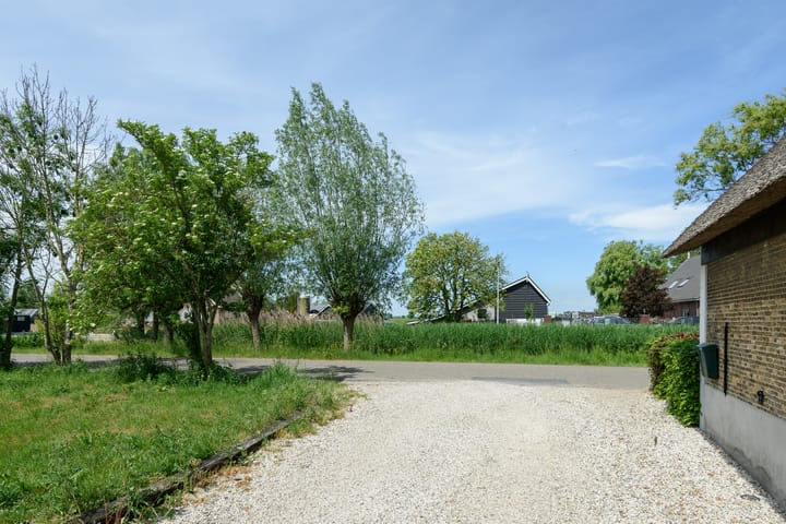 Foto 56 van Graafdijk-oost 16-A